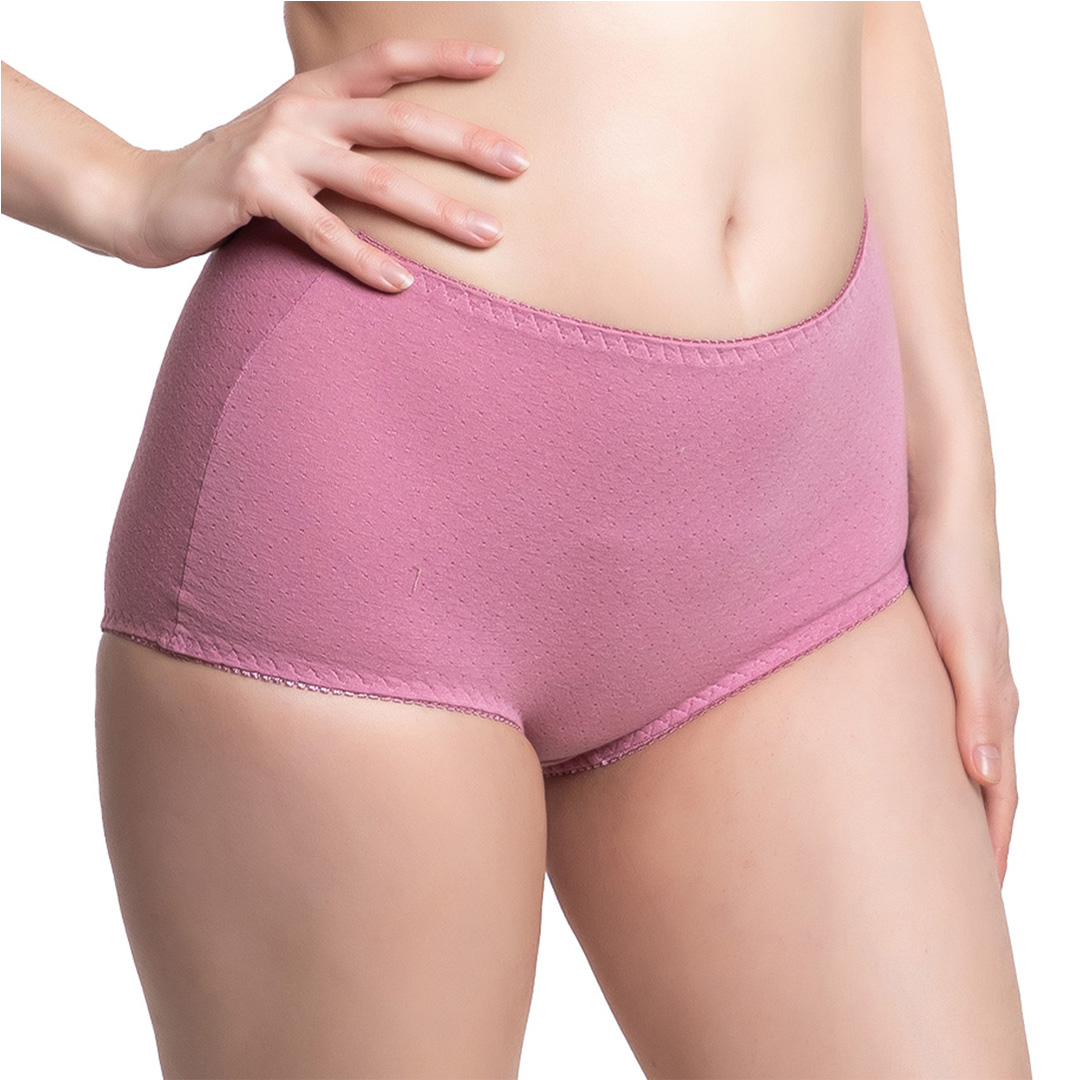 Oferta de Carnival Lencería