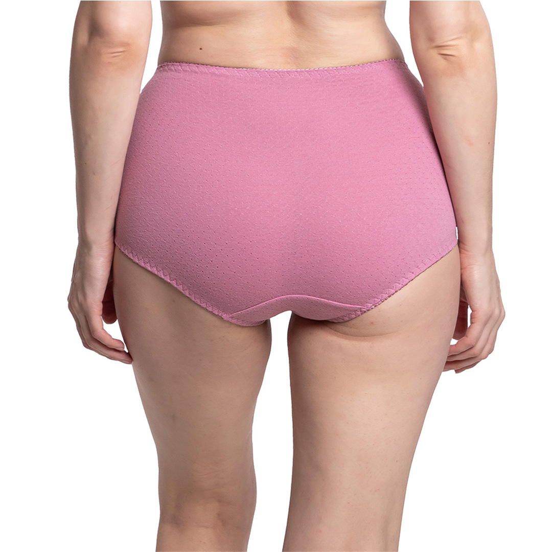 Oferta de Carnival Lencería