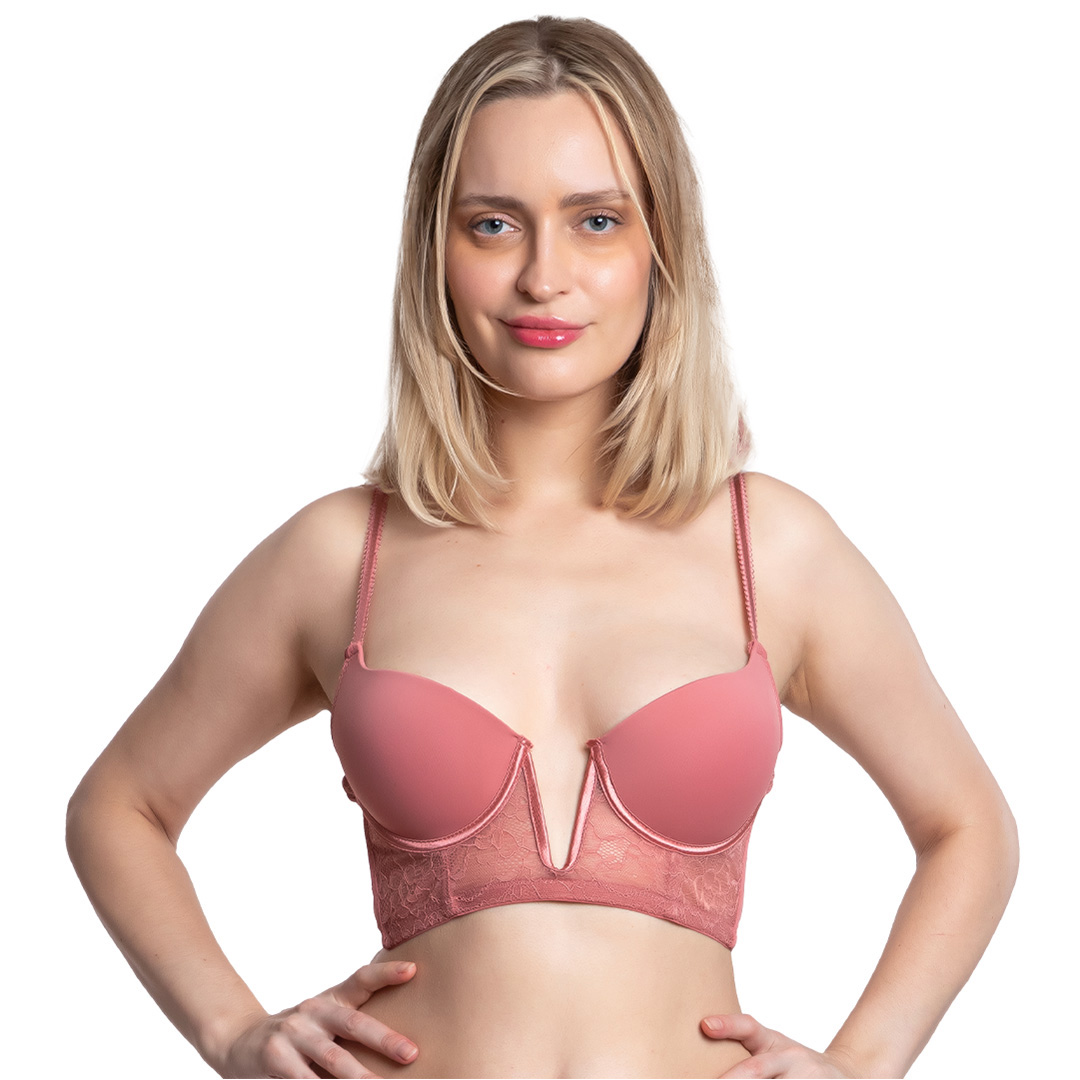 Oferta de Carnival Lencería