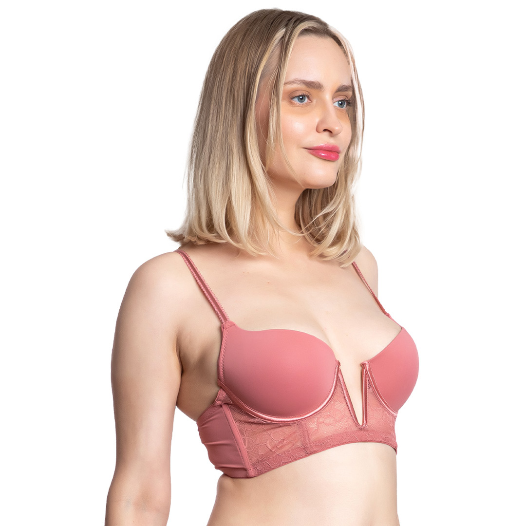 Oferta de Carnival Lencería