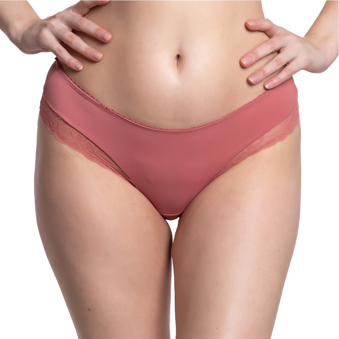 Oferta de Carnival Lencería