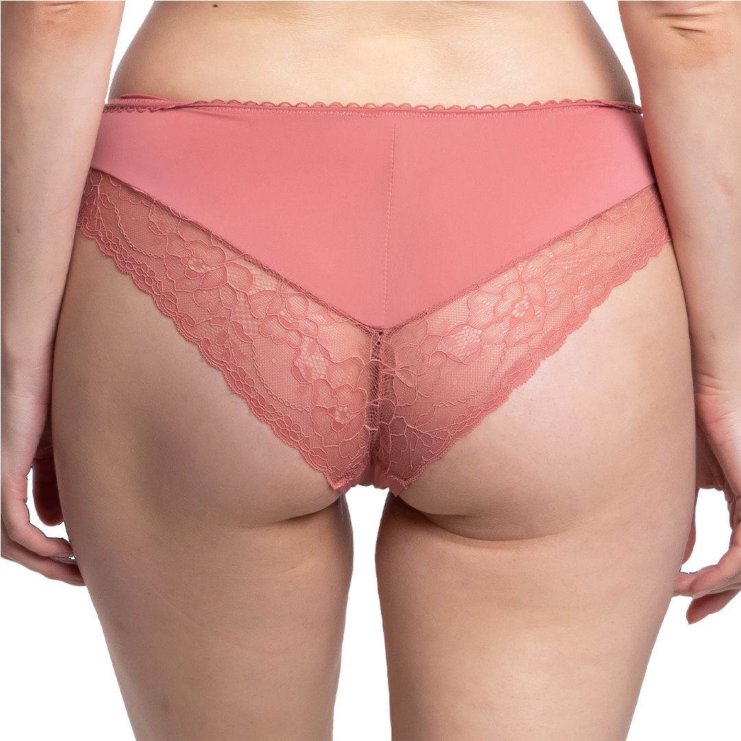 Oferta de Carnival Lencería