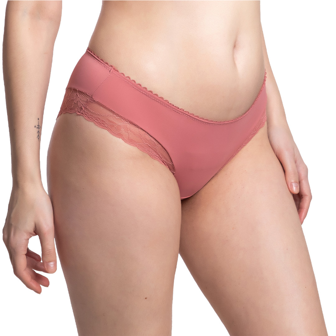 Oferta de Carnival Lencería