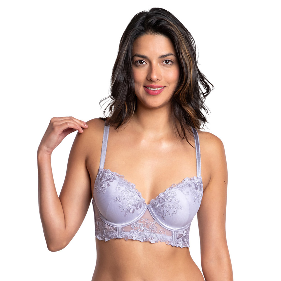 Oferta de Carnival Lencería