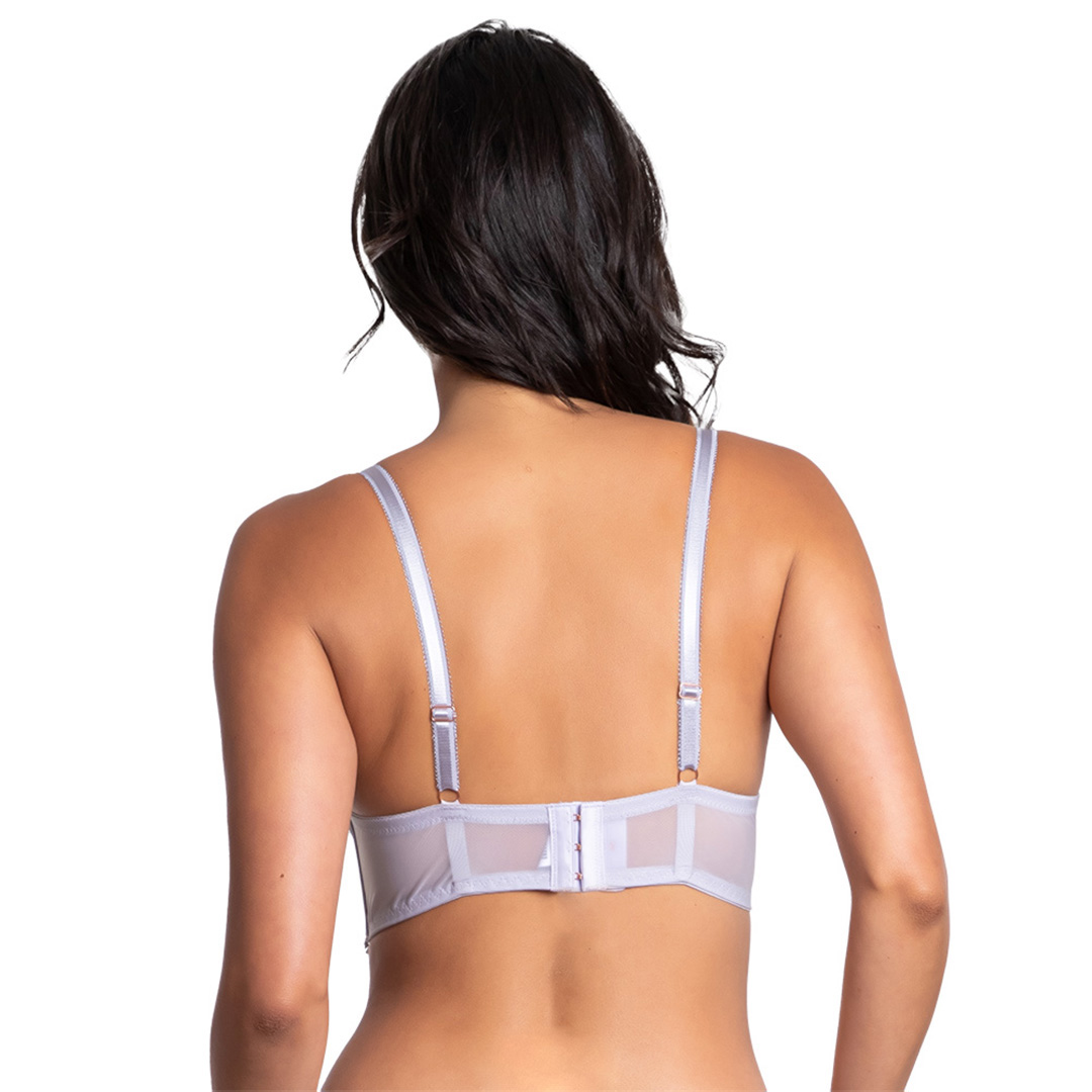 Oferta de Carnival Lencería