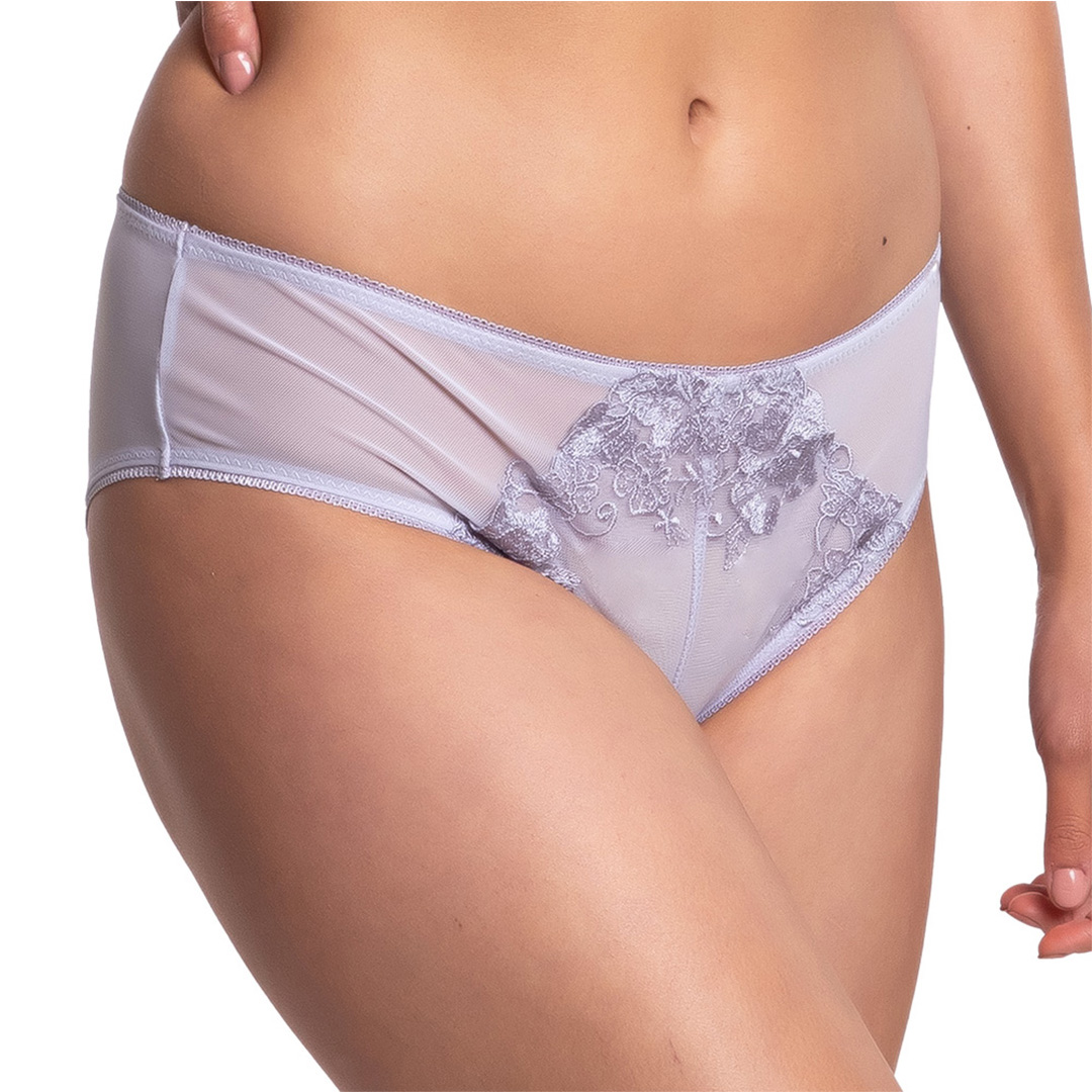 Oferta de Carnival Lencería