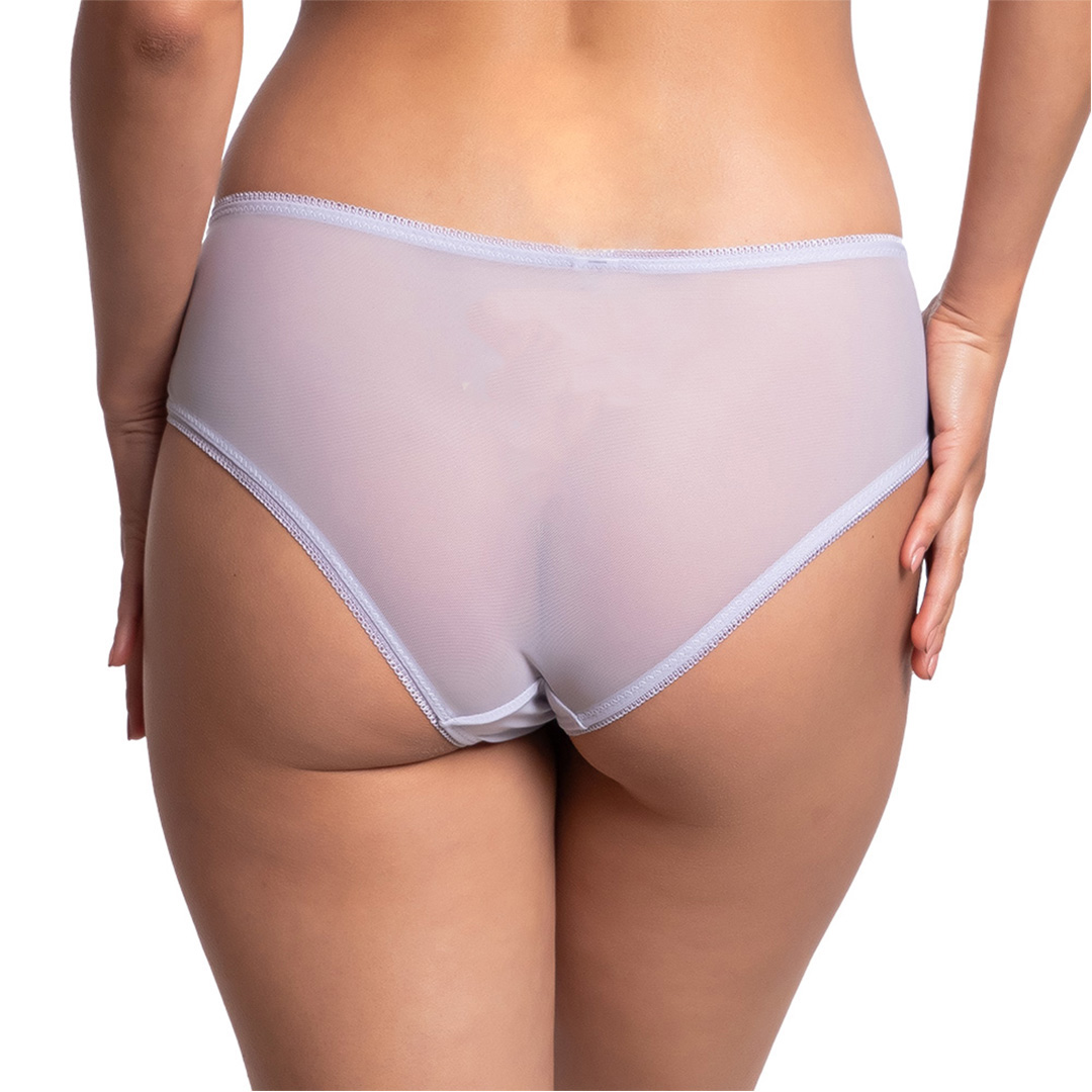 Oferta de Carnival Lencería