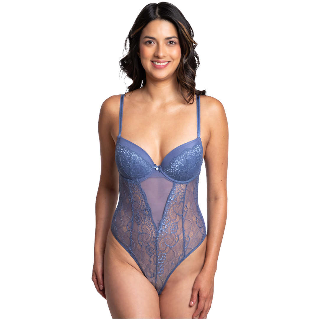 Oferta de Carnival Lencería