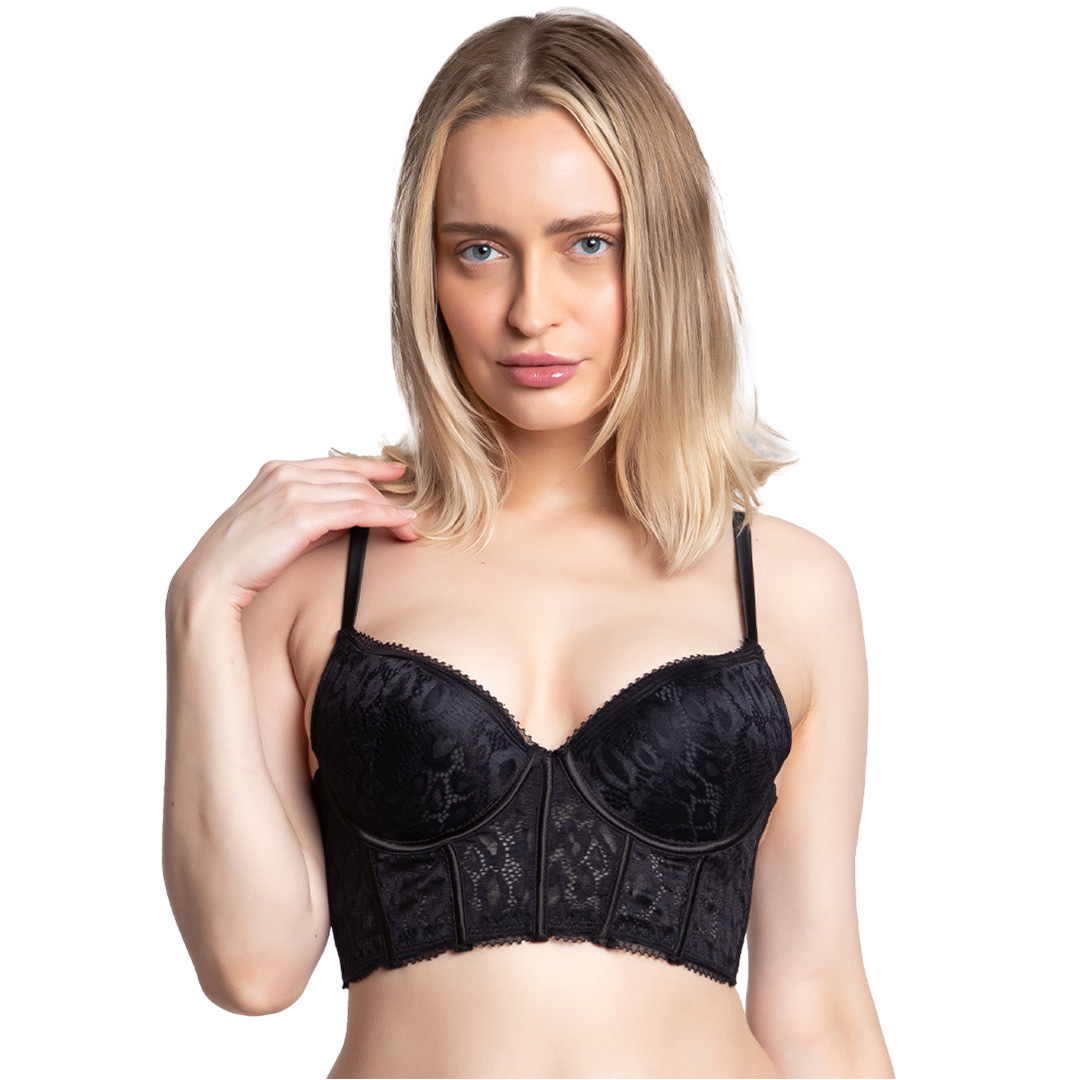 Oferta de Carnival Lencería