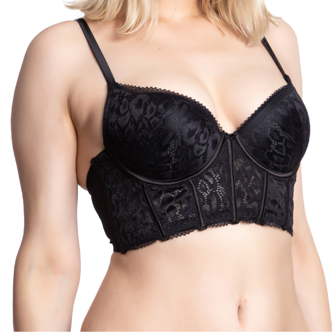 Oferta de Carnival Lencería