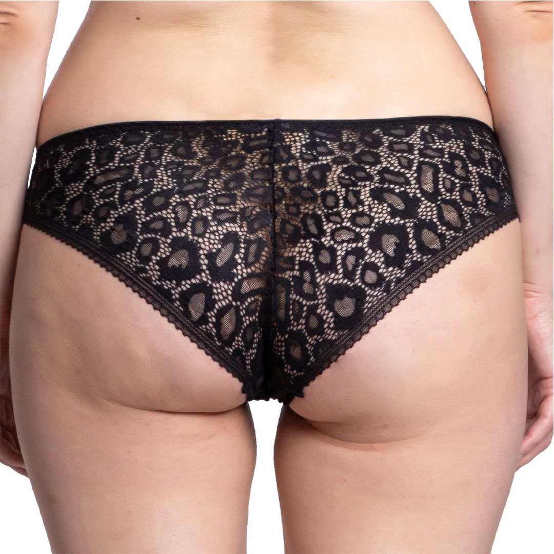 Oferta de Carnival Lencería