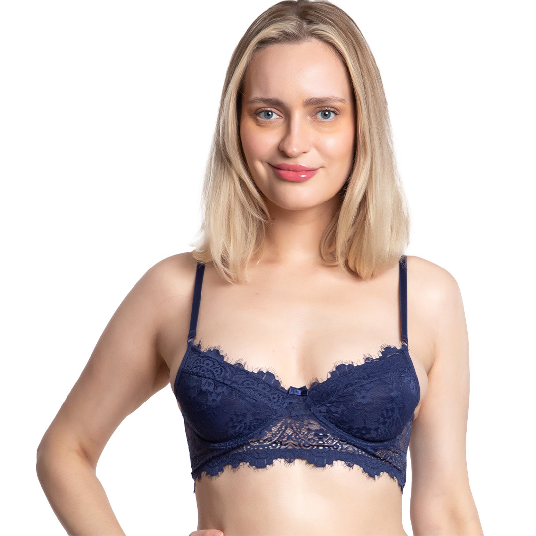 Oferta de Carnival Lencería