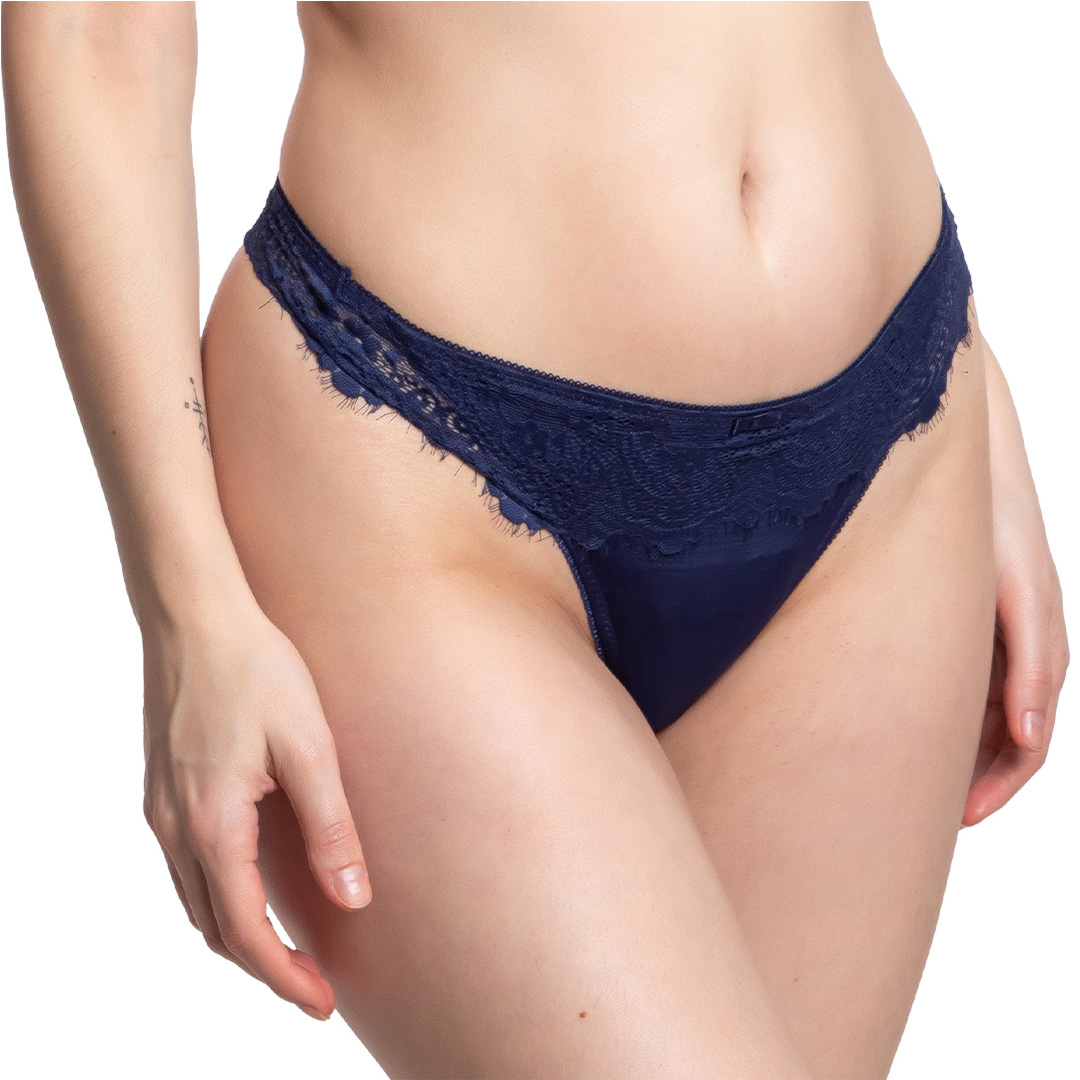 Oferta de Carnival Lencería