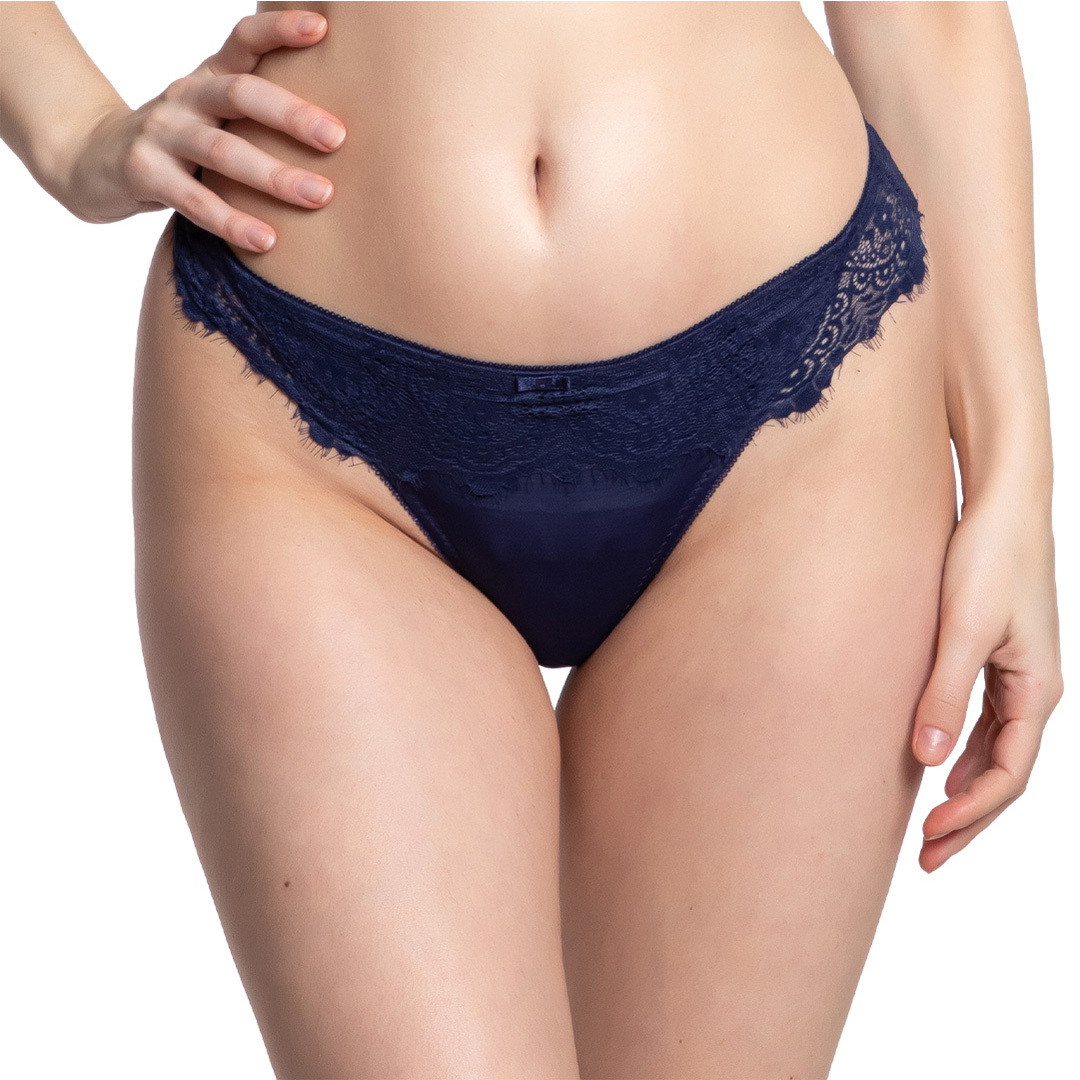 Oferta de Carnival Lencería