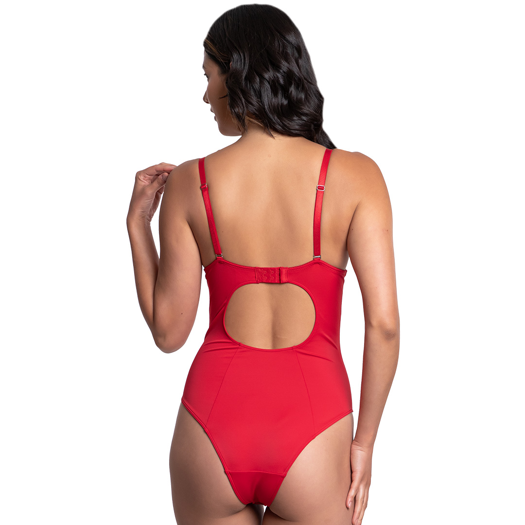 Oferta de Carnival Lencería