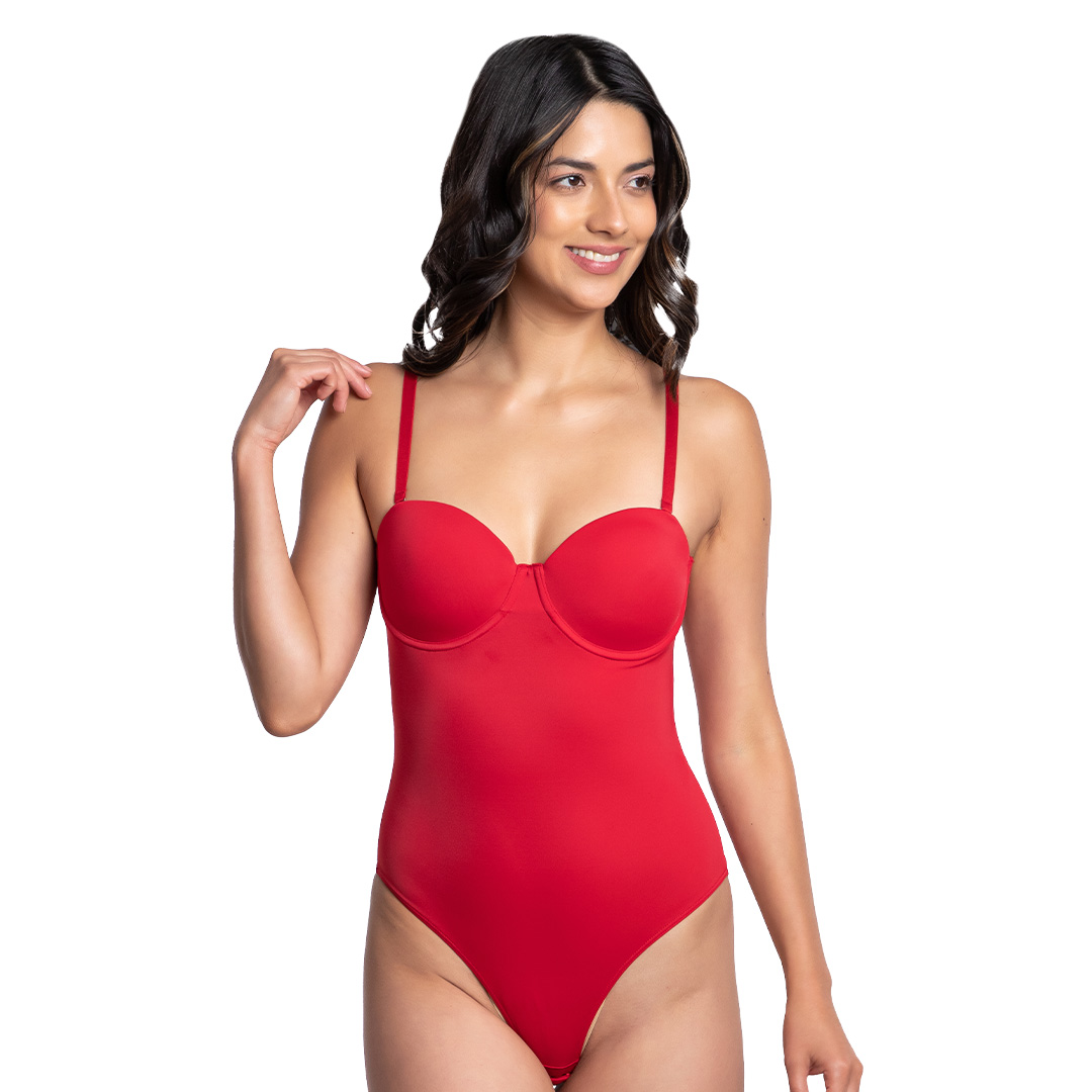 Oferta de Carnival Lencería