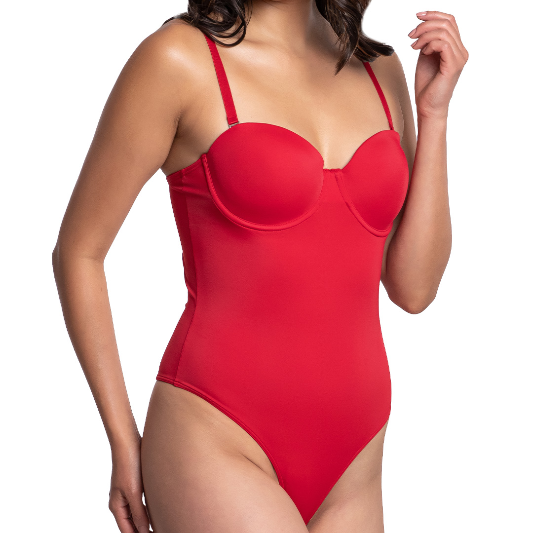 Oferta de Carnival Lencería