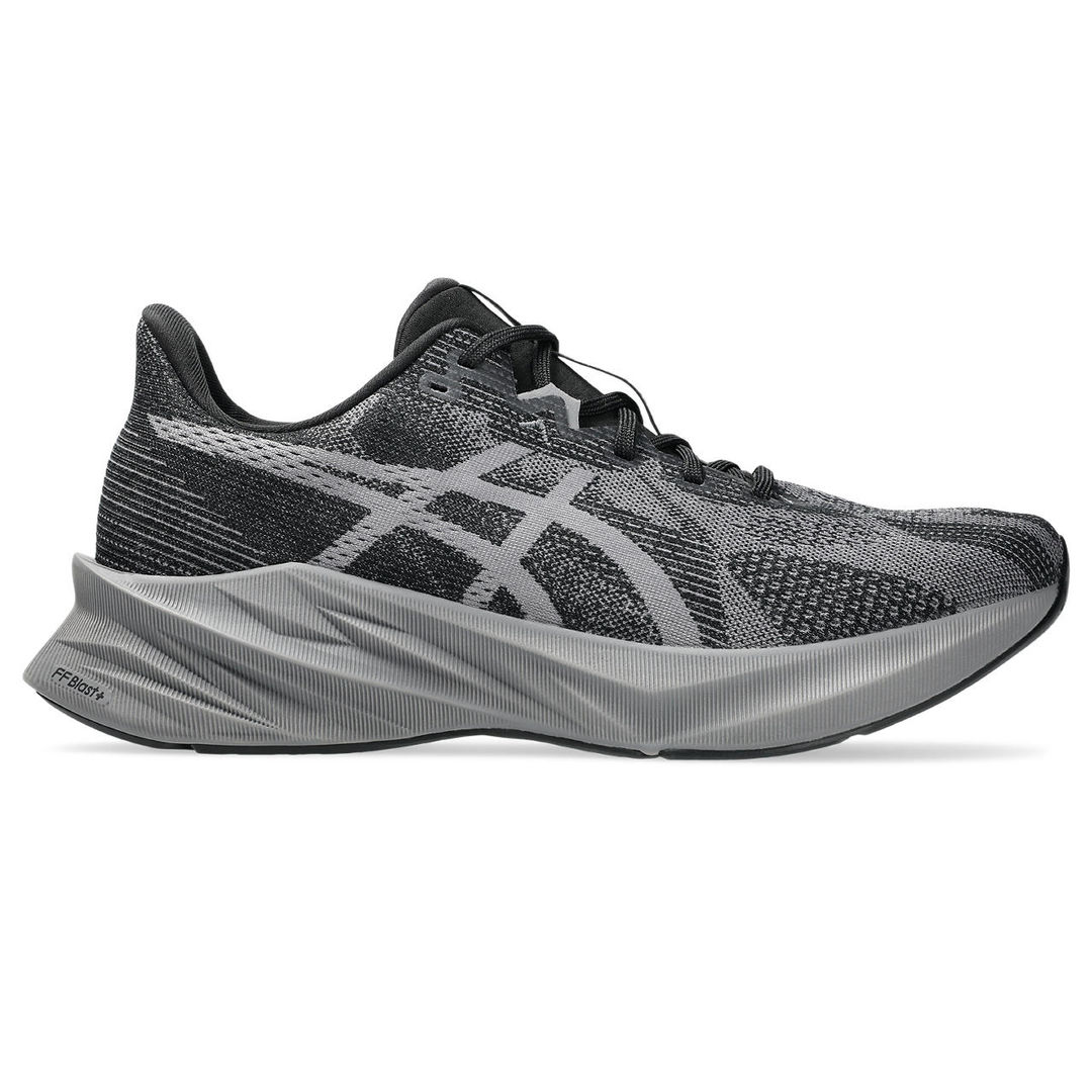 Oferta de Asics