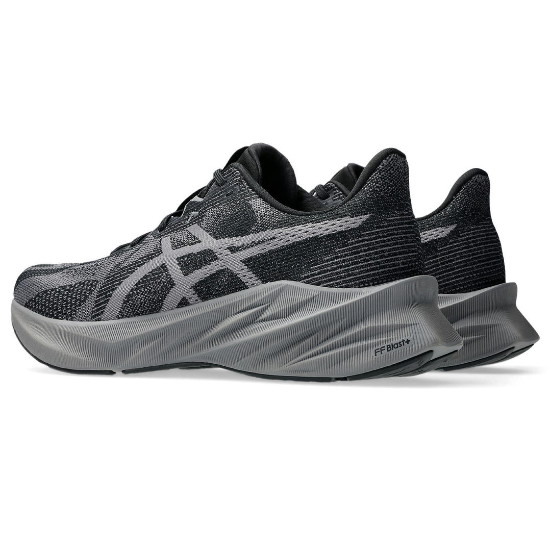 Oferta de Asics