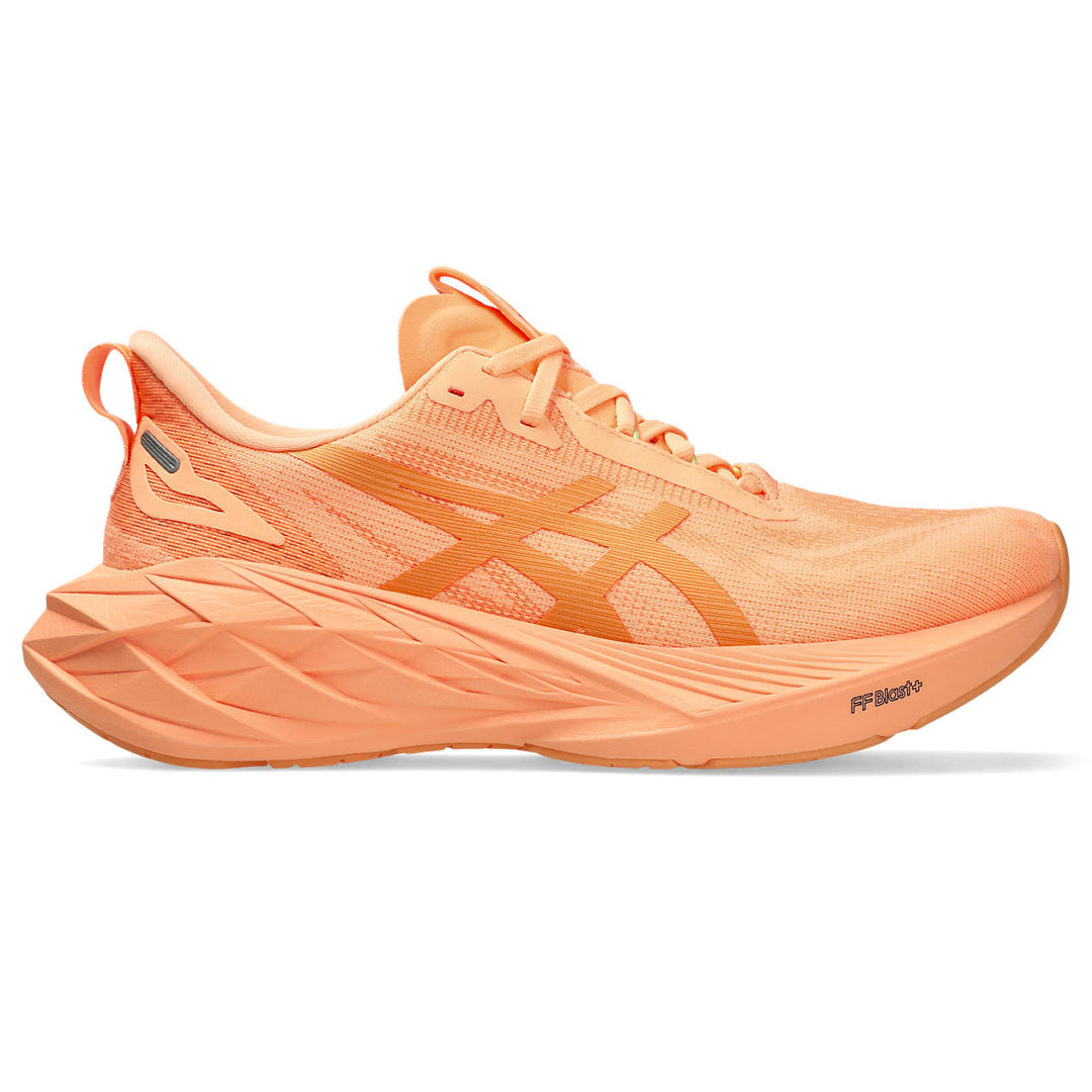 Oferta de Asics