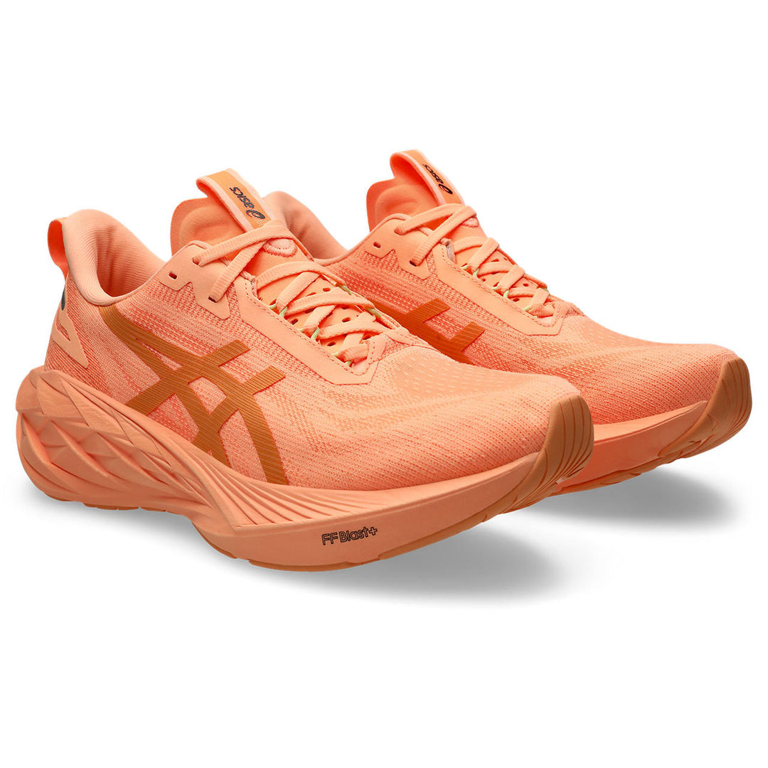 Oferta de Asics