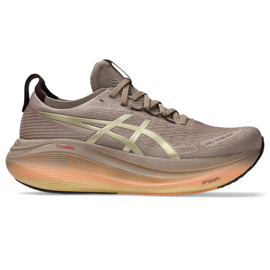 Oferta de Asics