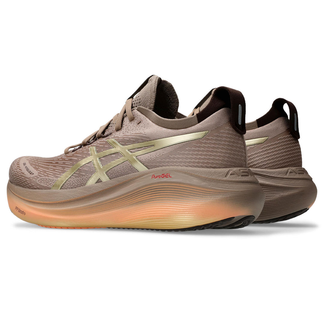 Oferta de Asics