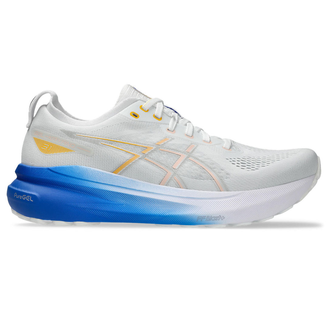Oferta de Asics