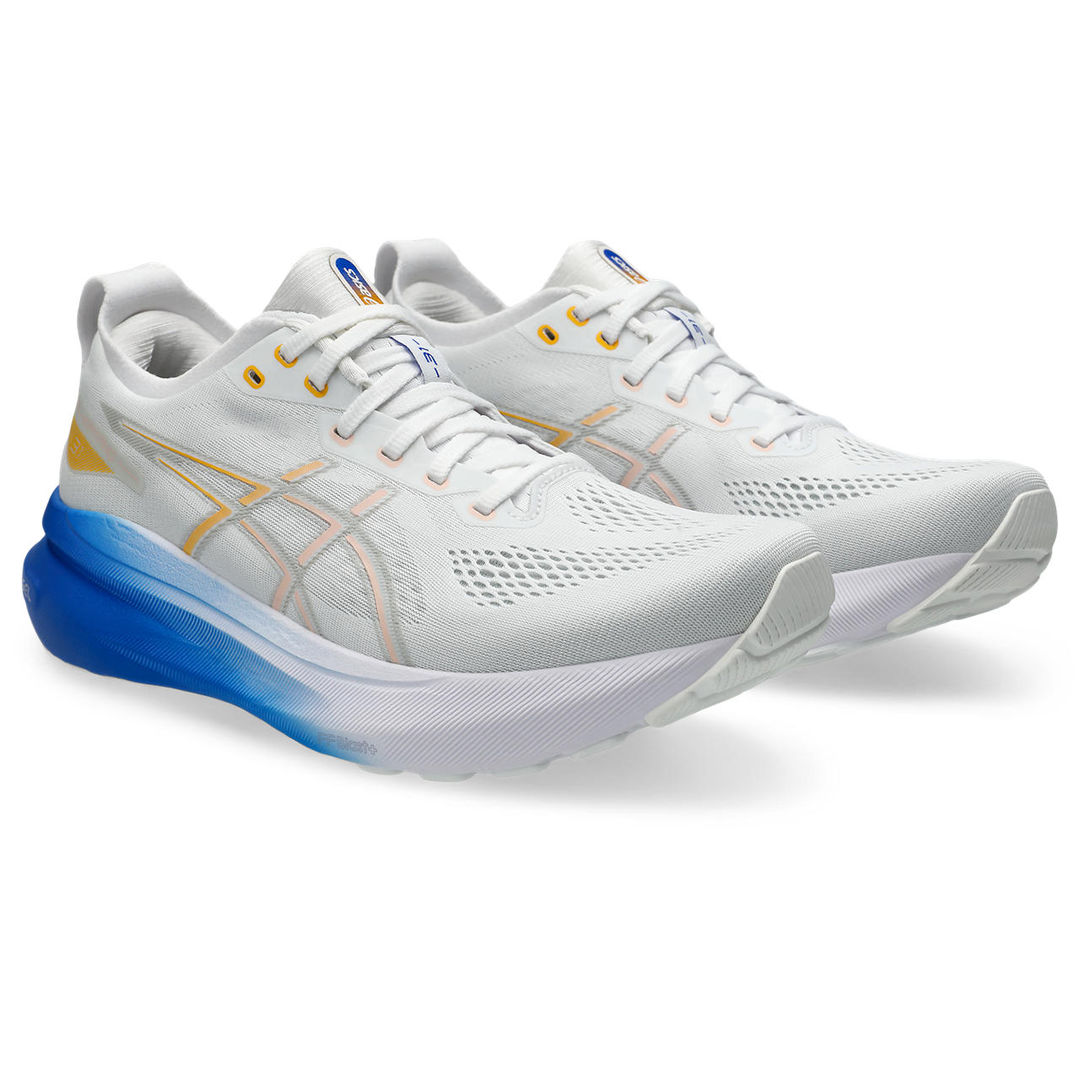 Oferta de Asics