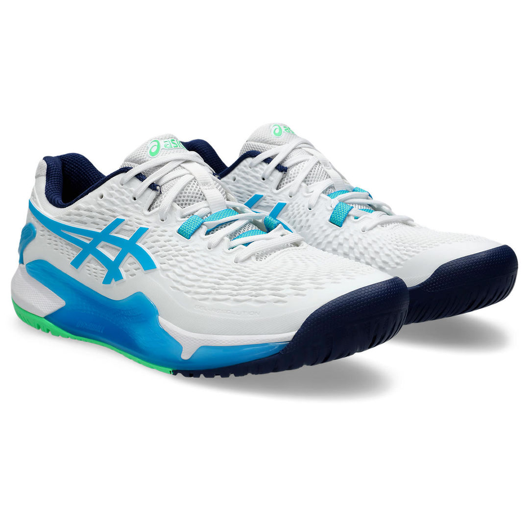 Oferta de Asics