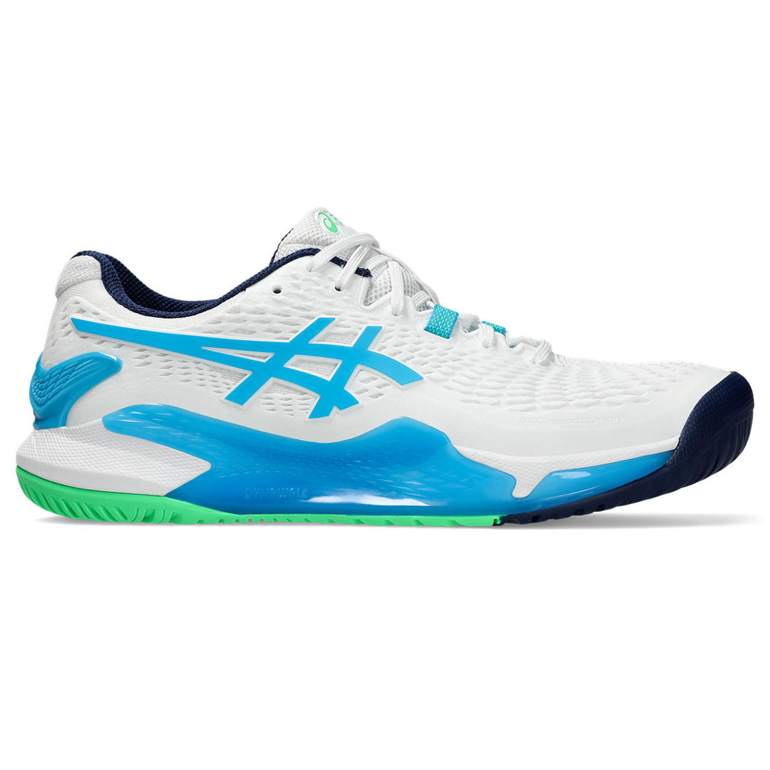 Oferta de Asics