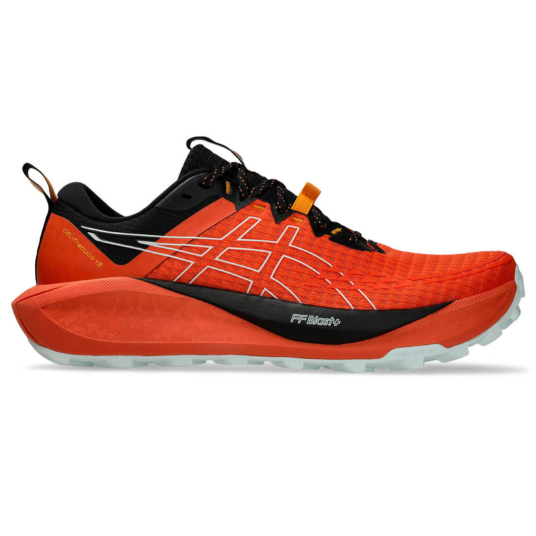 Oferta de Asics