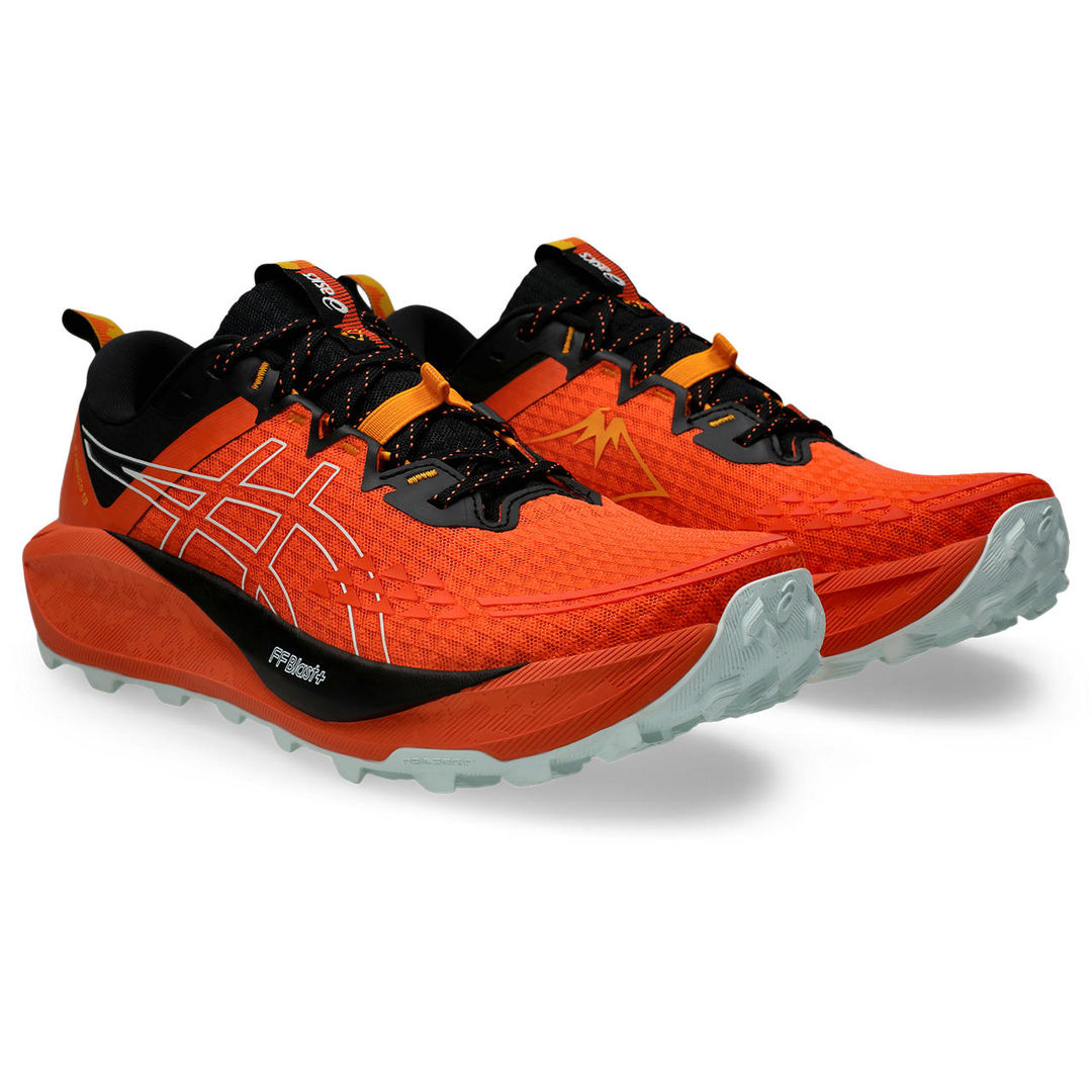 Oferta de Asics