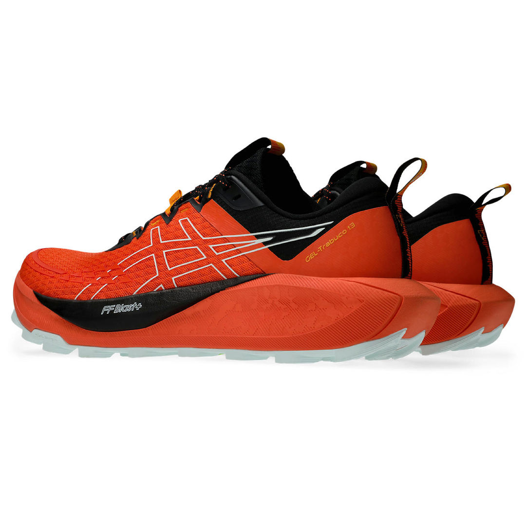 Oferta de Asics