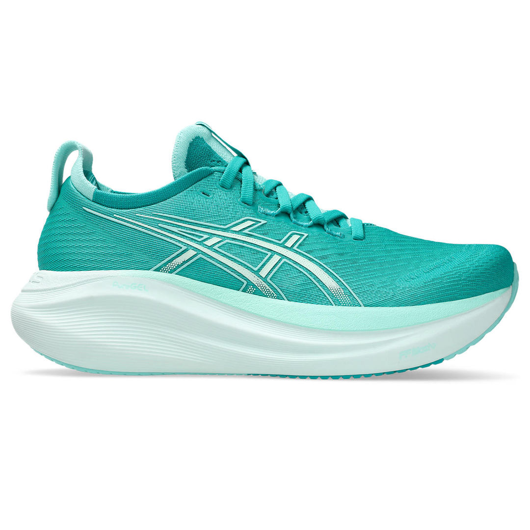 Oferta de Asics