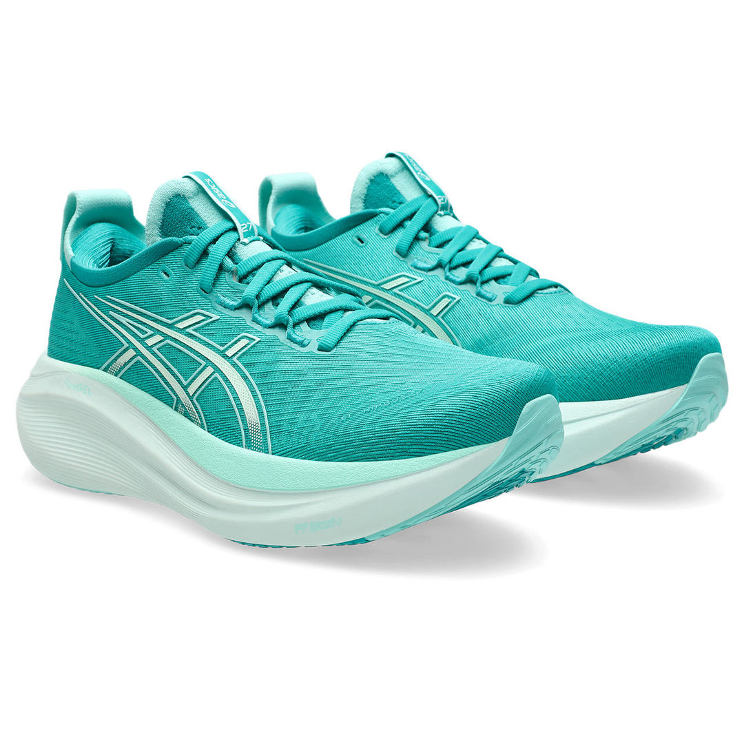 Oferta de Asics
