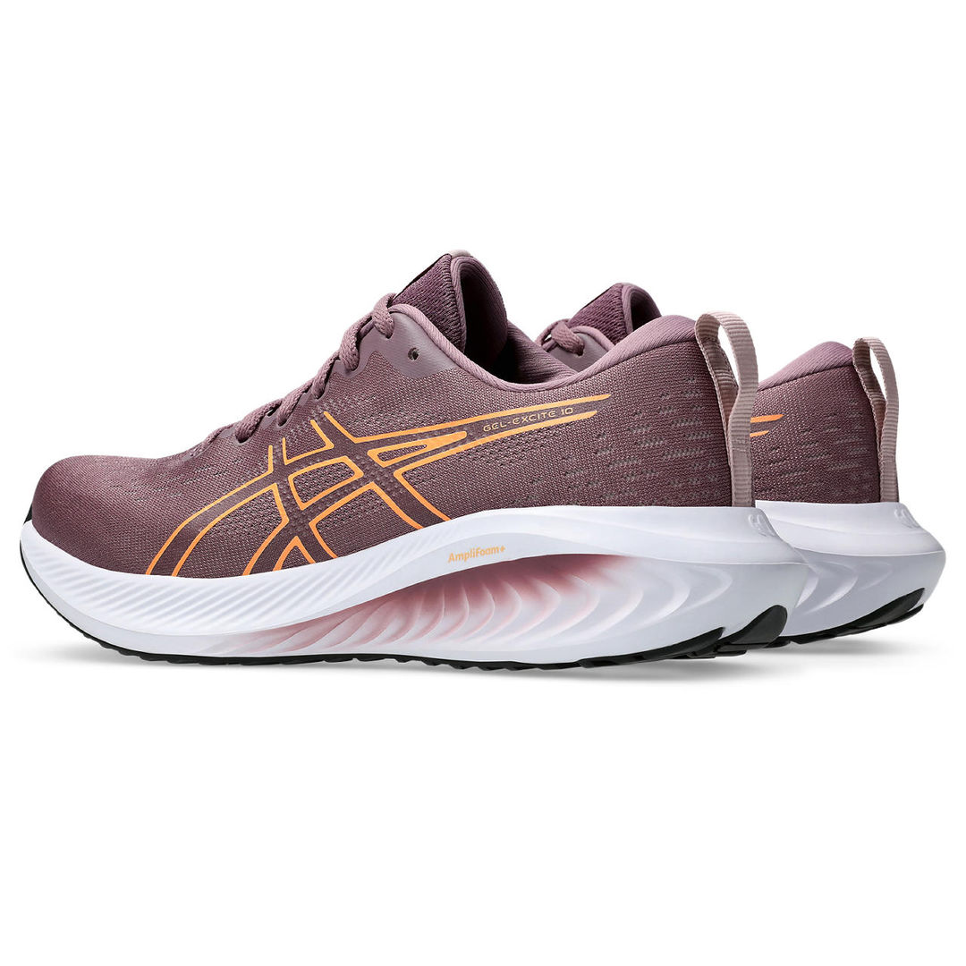 Oferta de Asics