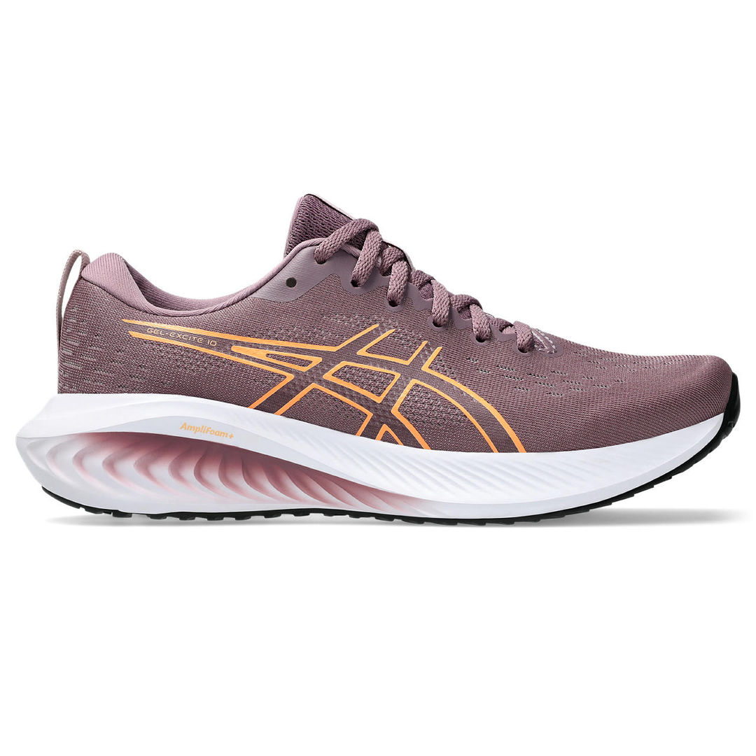 Oferta de Asics