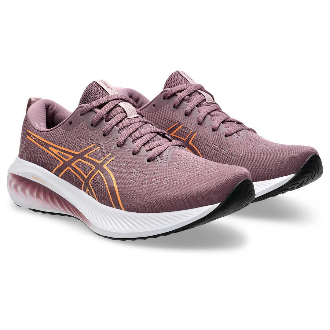Oferta de Asics