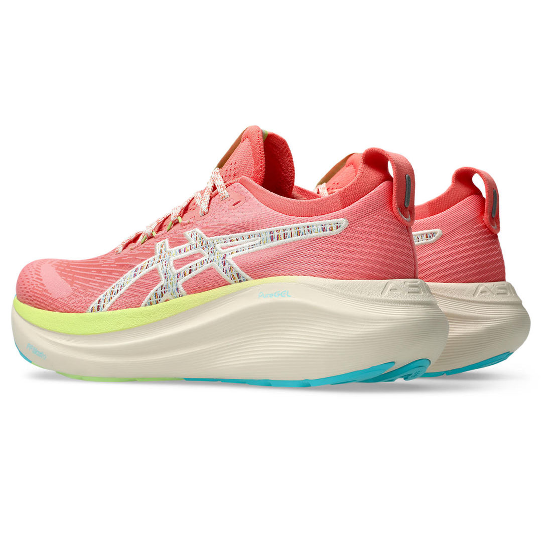 Oferta de Asics