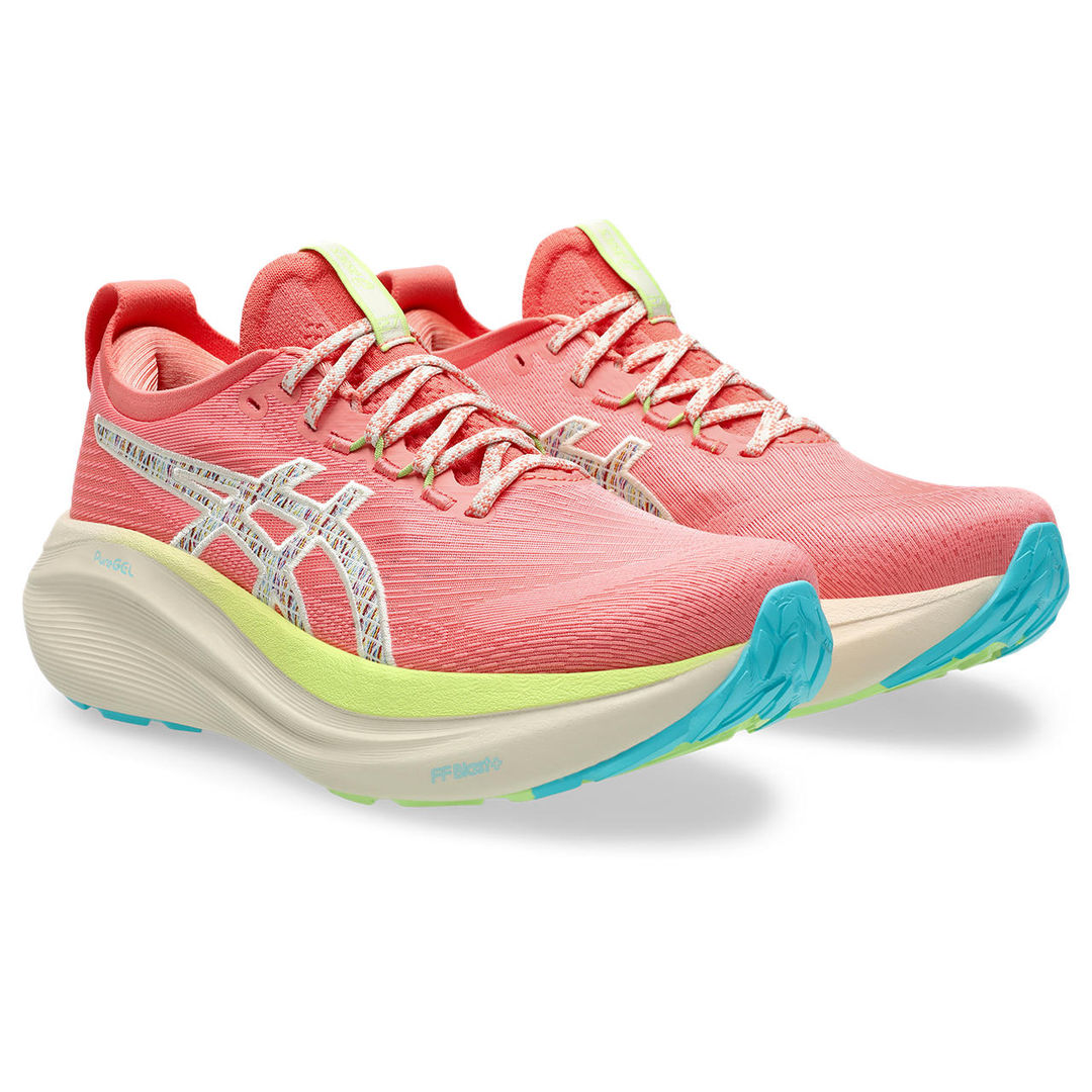 Oferta de Asics