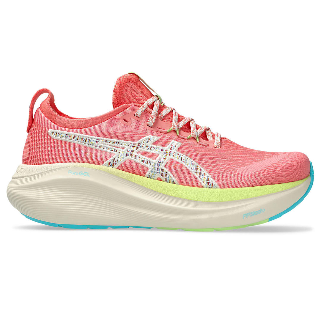 Oferta de Asics