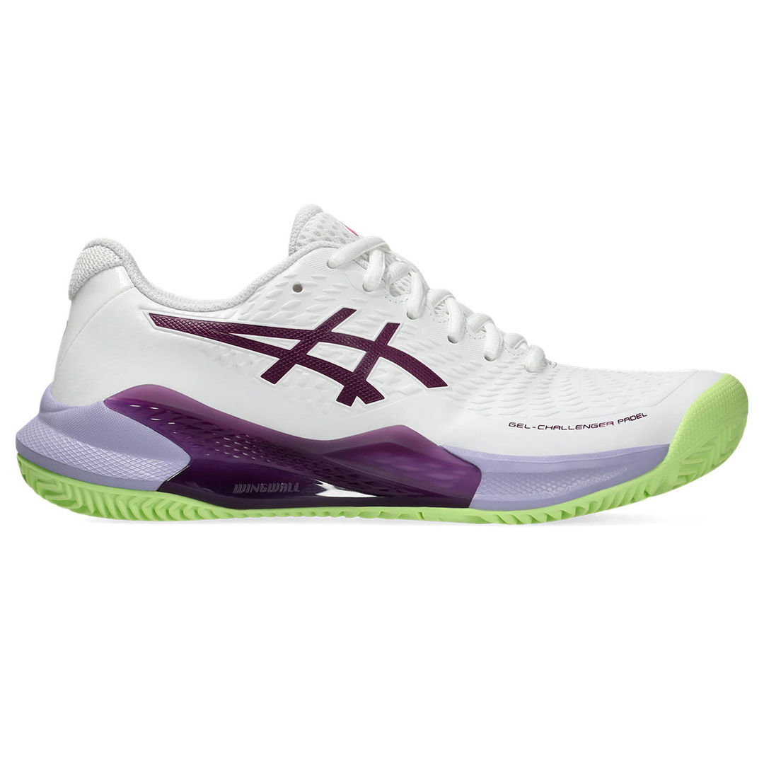Oferta de Asics