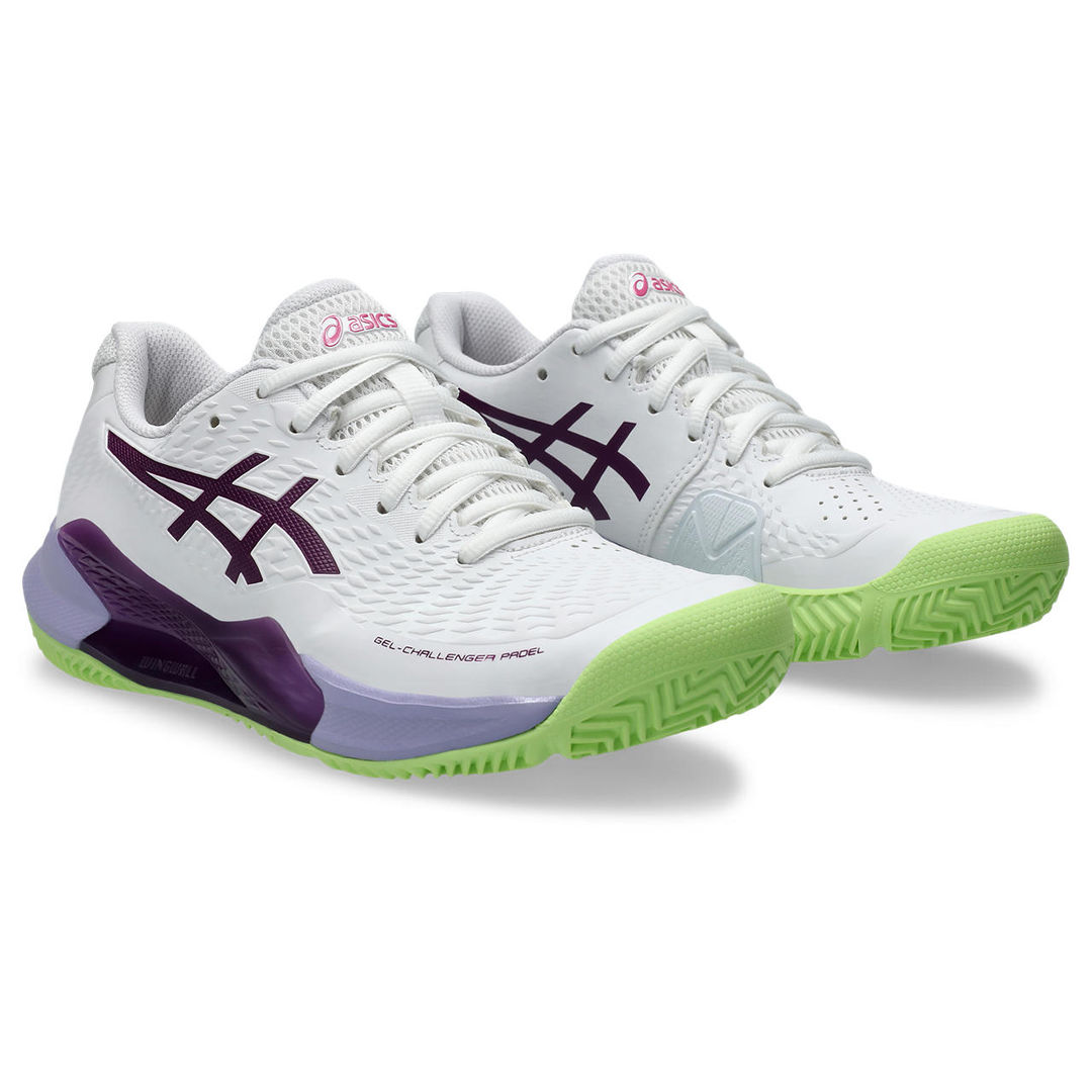 Oferta de Asics