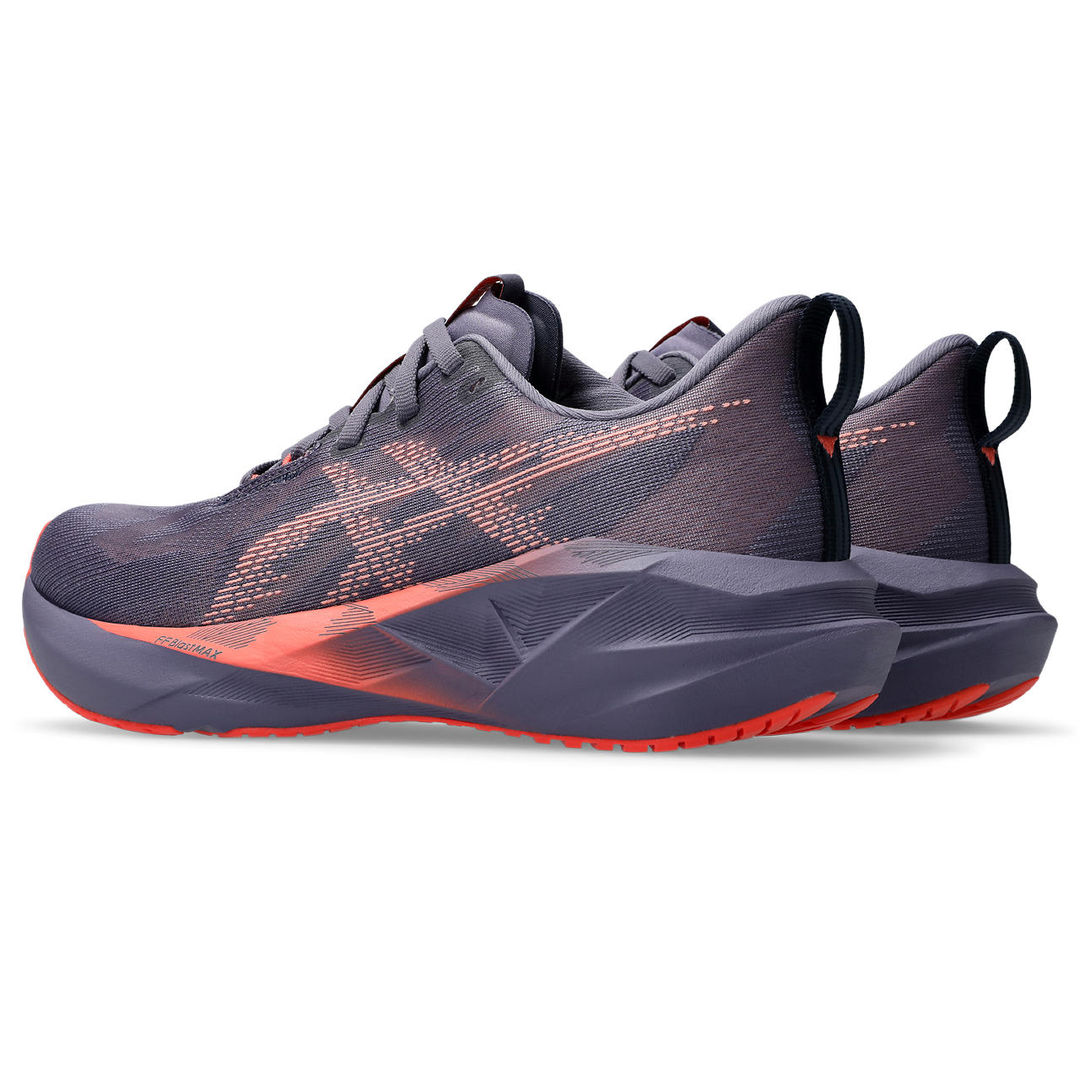 Oferta de Asics