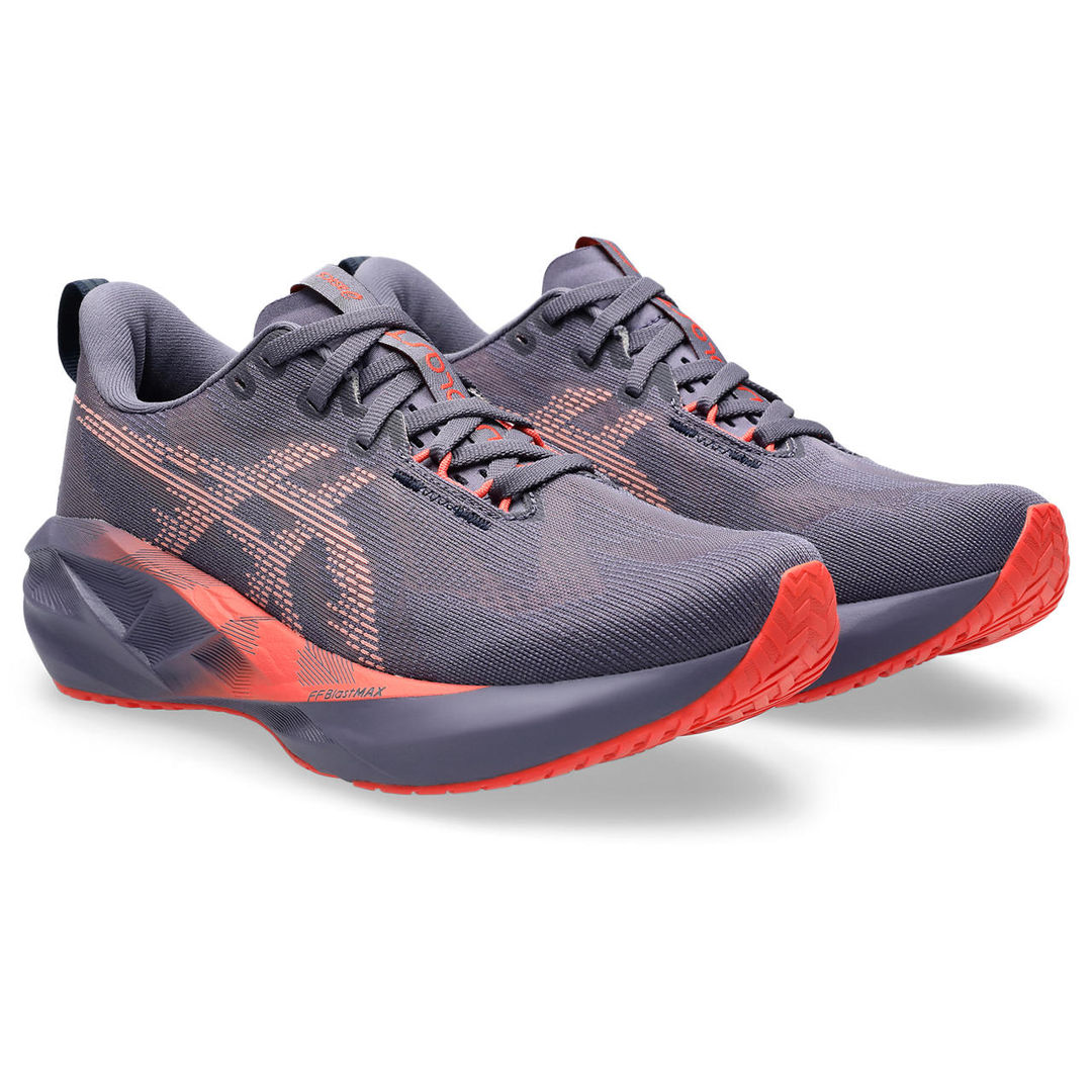 Oferta de Asics
