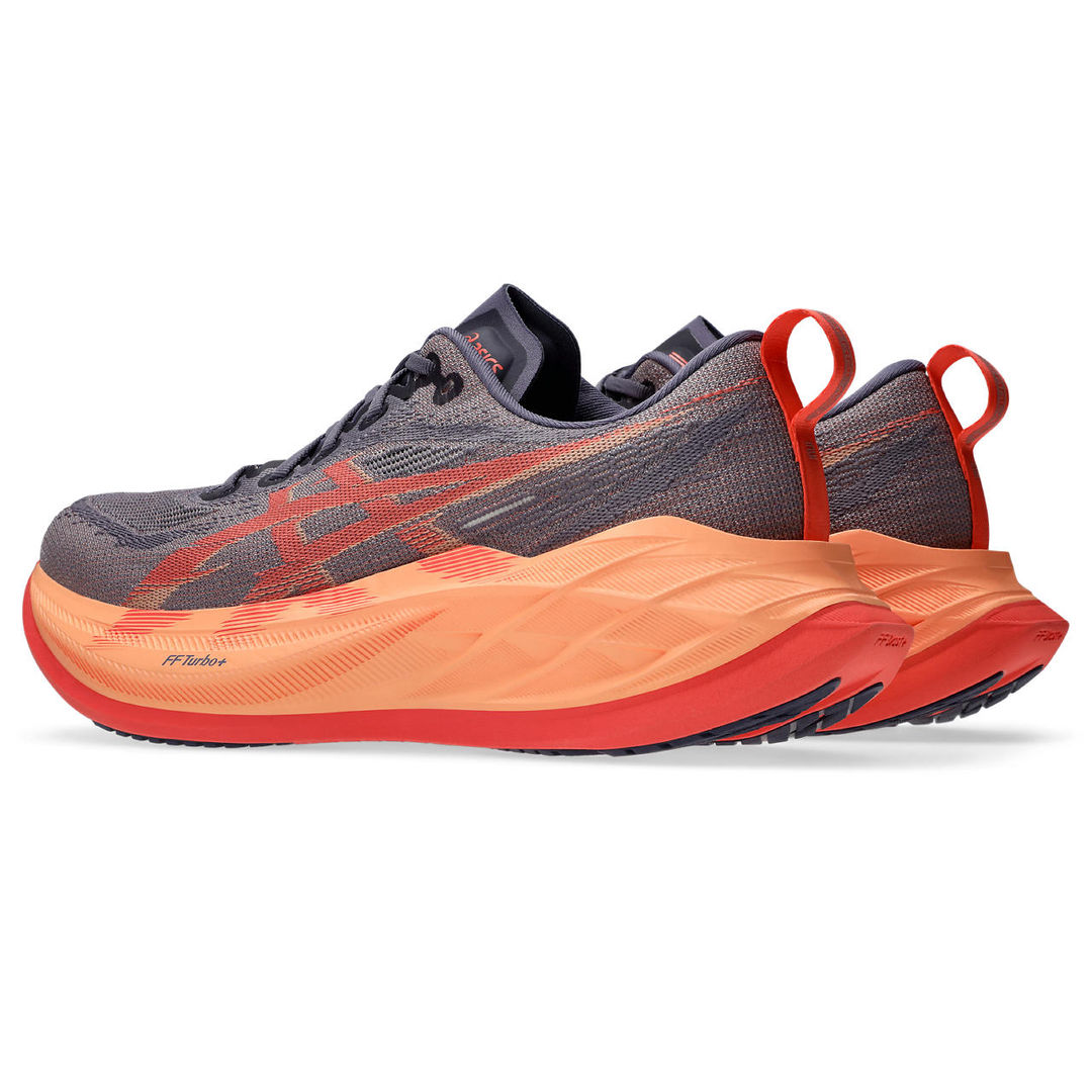 Oferta de Asics