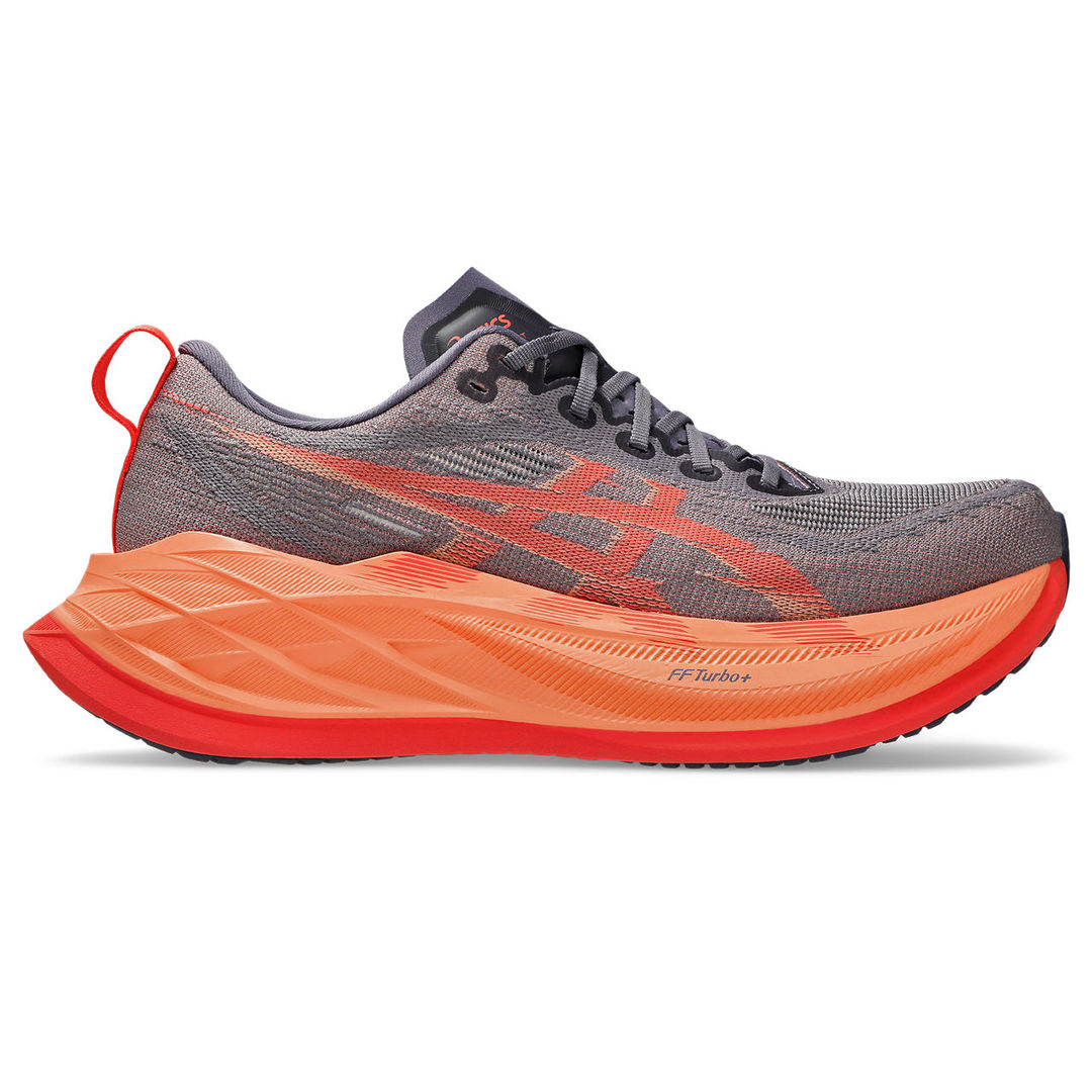 Oferta de Asics