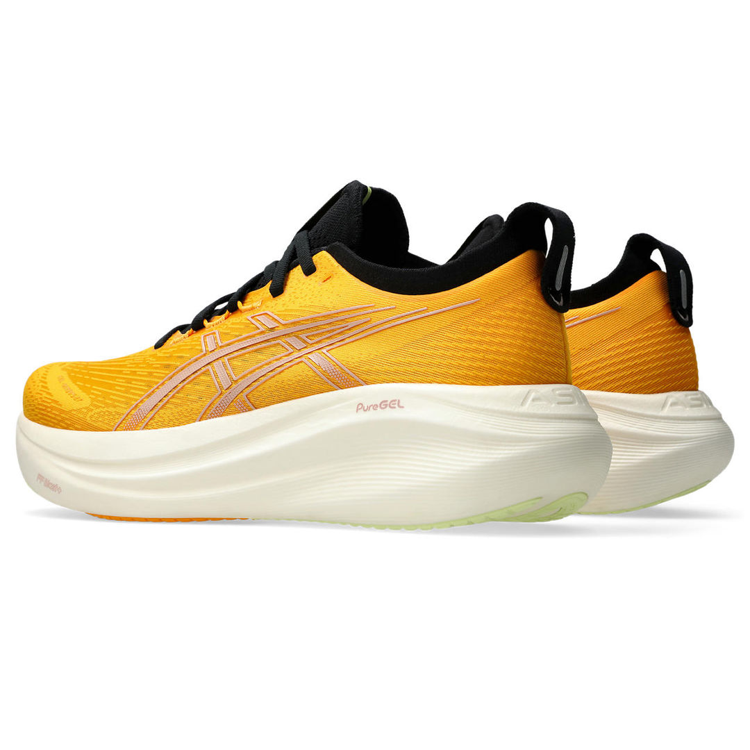 Oferta de Asics