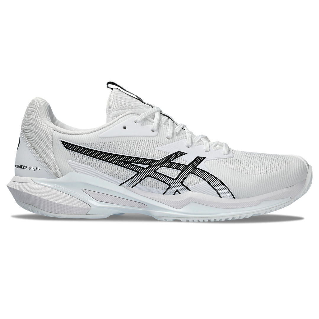 Oferta de Asics